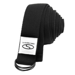 SMJ Sport Katoenen yogariem