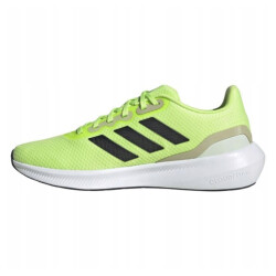 Adidas Heren runfalcon 3.0 hardlooptrainers