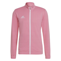 Adidas Heren entrada 22 track jacket