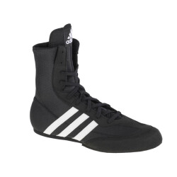 Adidas Heren box hog 2 sportschoenen