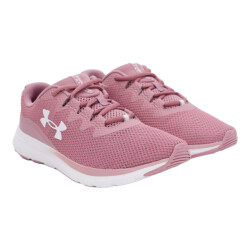 Under Armour Dames charged impulse 3 trainers