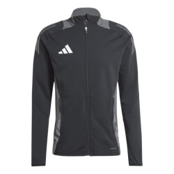 Adidas Heren tiro 24 wedstrijdjas