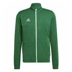 Adidas Heren entrada 22 track jacket