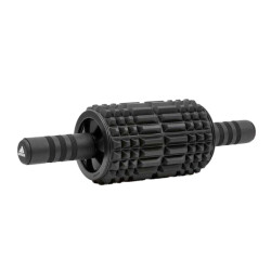 Adidas Schuimspierroller
