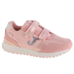 Joma Trainers met kinderlogo