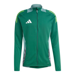 Adidas Heren tiro 24 wedstrijdjas