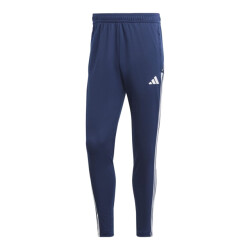 Adidas Heren tiro 23 league joggingbroek