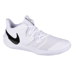Nike Heren hyperspeed court volleybalschoenen