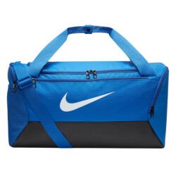 Nike Brasilia duffeltas