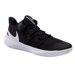Nike Heren hyperspeed court volleybalschoenen