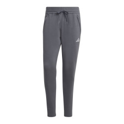 Adidas Heren tiro 23 league joggingbroek