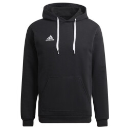 Adidas Heren entrada 22 hoodie