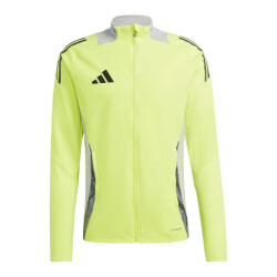 Adidas Heren tiro 24 wedstrijdjas