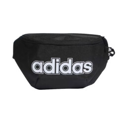 Adidas Dagelijkse heuptas