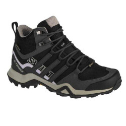 Adidas Dames terrex swift r2 gtx mid cut trainers