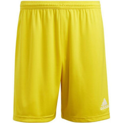 Adidas Heren entrada 22 korte broek