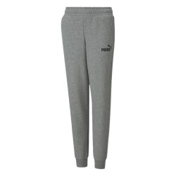 Puma Kinder/kids ess joggingbroek