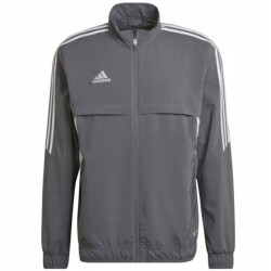 Adidas Heren condivo 22 presentatiejas