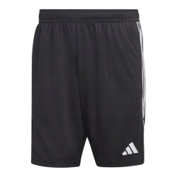 Adidas Heren tiro 23 league shorts