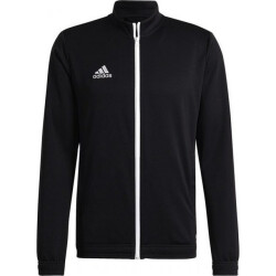 Adidas Heren entrada 22 track jacket