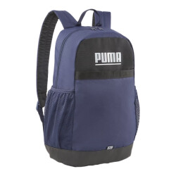 Puma Plus 23l rugzak