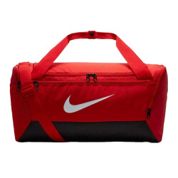 Nike Brasilia duffeltas