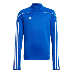 Adidas Kinder/kids tiro 23 league training top