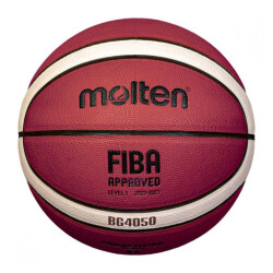Molten Bg4050 basketbal