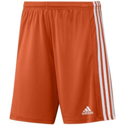 Adidas Heren squadra 21 korte broek