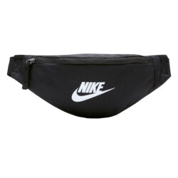 Nike Erfgoed heuptas