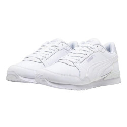 Puma Heren st runner v3 l sportschoenen
