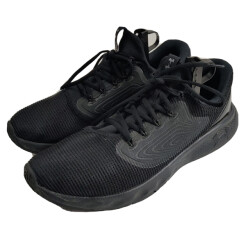 Under Armour Heren charged vantage 2 sportschoenen