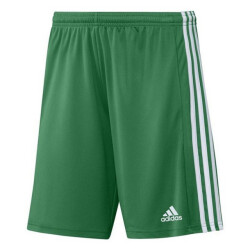 Adidas Heren squadra 21 korte broek