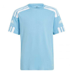 Adidas Kinderen/kinderen squadra 21 t-shirt