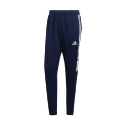 Adidas Heren condivo 22 joggingbroek