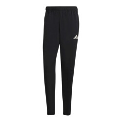 Adidas Dames tiro 23 joggingbroek