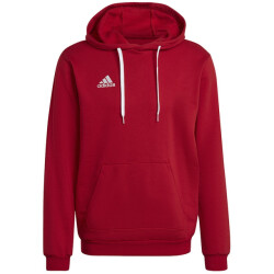 Adidas Heren entrada 22 hoodie