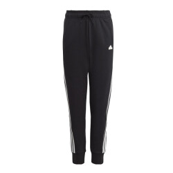 Adidas Meisjes future icons 3 strepen joggingbroek