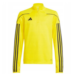 Adidas Kinder/kids tiro 23 league training top