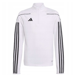 Adidas Kinder/kids tiro 23 league training top