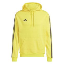 Adidas Heren tiro 23 league hoodie