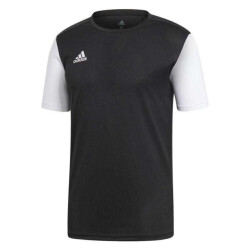 Adidas Heren estro 19 voetbal jersey