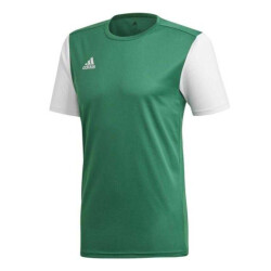 Adidas Heren estro 19 voetbal jersey