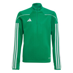 Adidas Kinder/kids tiro 23 league training top