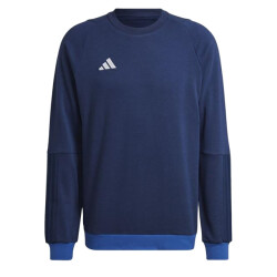 Adidas Heren tiro 23 competition crew neck sweatshirt
