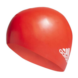 Adidas Zwemcap voor kinderen