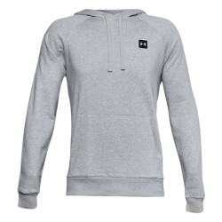 Under Armour Heren rival fleece hoodie