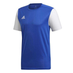 Adidas Heren estro 19 voetbal jersey