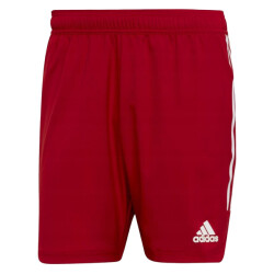 Adidas Heren condivo 22 wedstrijdshort
