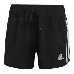Adidas Dames condivo 22 downtime shorts